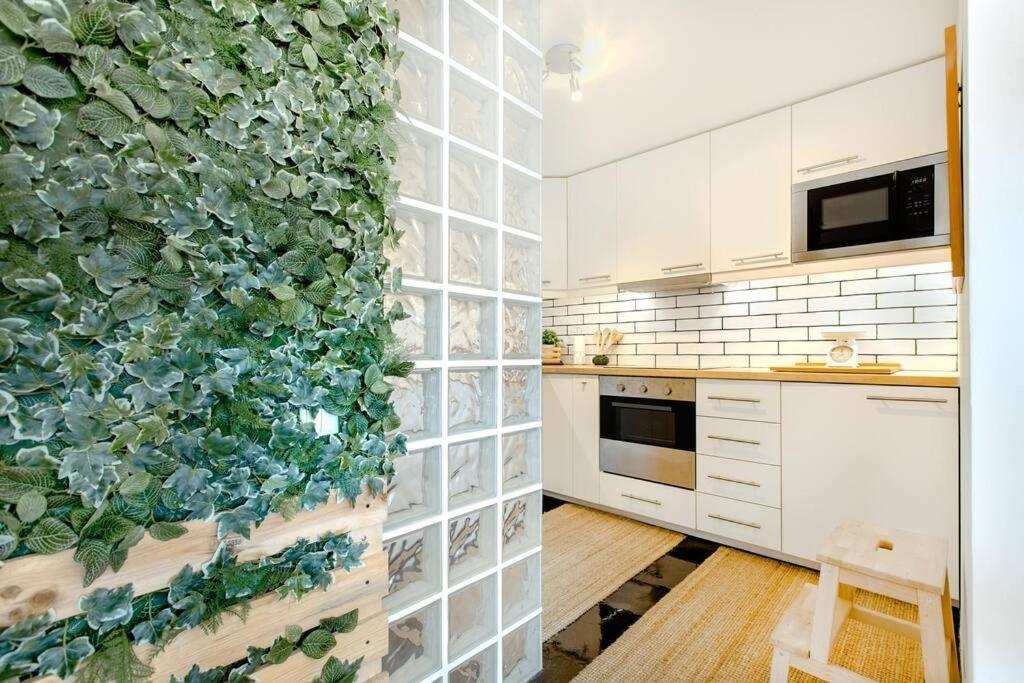 Prestige Porto Flat Apartment Exterior photo
